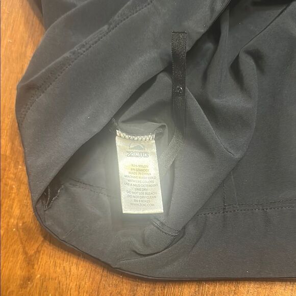 Zoic skirt M (UBUP2) - Picture 6 of 7